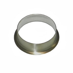 Repair Sleeve, Crankshaft - Yamaha 650-760 / 1100 / 1200