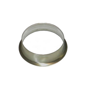 Repair Sleeve, Crankshaft - Kawasaki / Seadoo