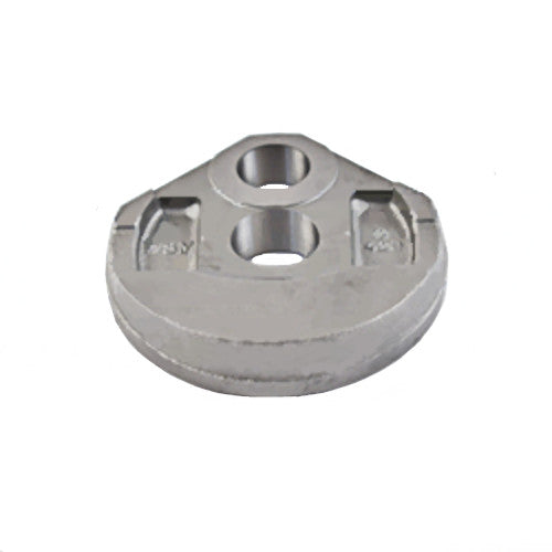 kon_@5151　１ Web, Crankshaft - Kawasaki 750 1993-1995 – Offshore Marine