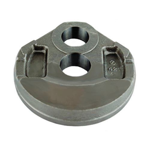 Web, Crankshaft - Kawasaki 750 / 800 1996-2009 – Offshore Marine