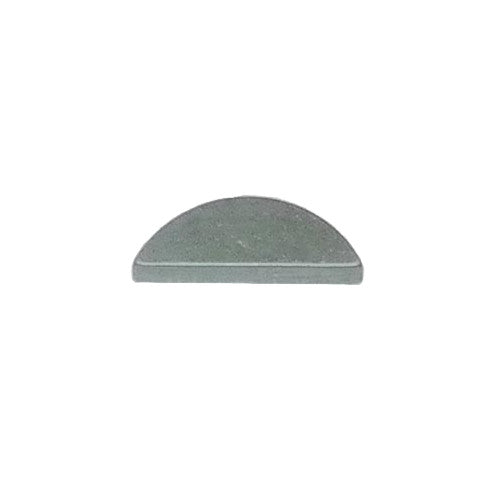 Key, Flywheel - Kawasaki 300-1200