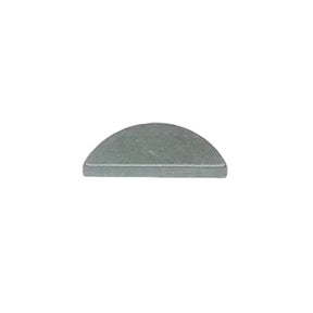 Key, Flywheel - Kawasaki 300-1200