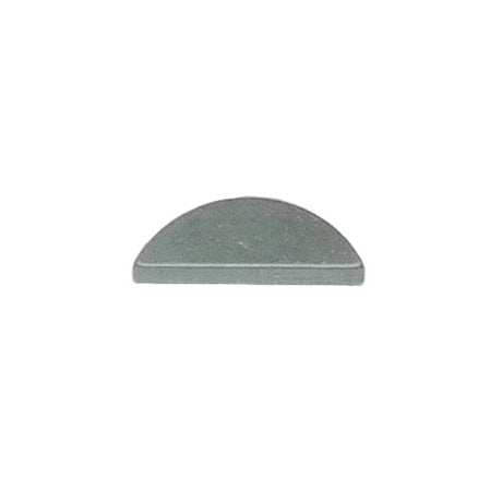 Key, Flywheel - Kawasaki 300-1200