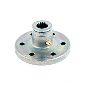 PTO End - Seadoo 951cc