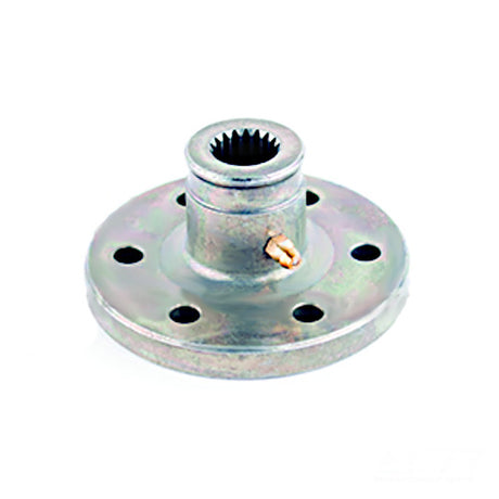 PTO End - Seadoo 951cc