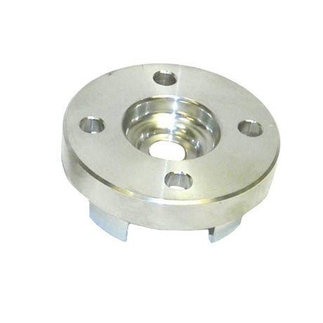 Coupler, Engine - Seadoo 951 XP LTD 1998