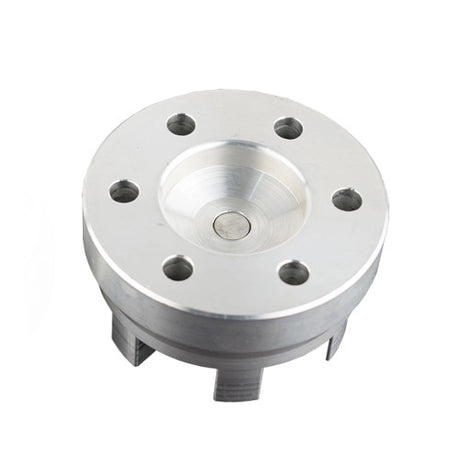 Coupling, Engine - Seadoo 800 / 951 99-07