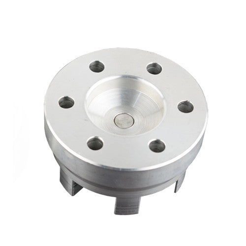 Coupling, Engine - Seadoo 800 / 951 99-07