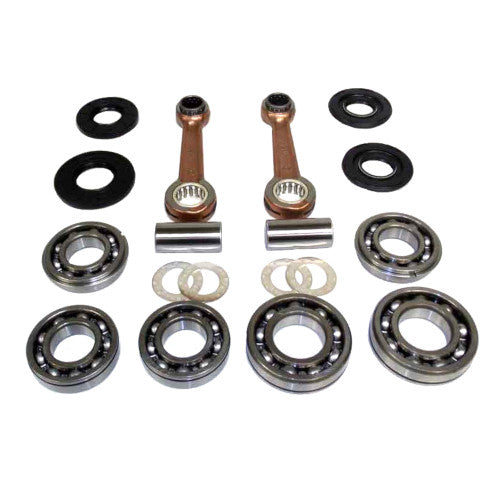 Rebuild Kit, Crankshaft - SeaDoo XP 650 1993