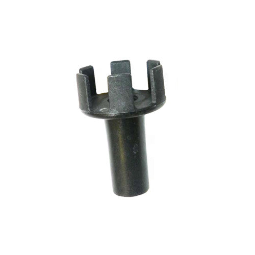 Coupler, Oil Pump - Seadoo 800