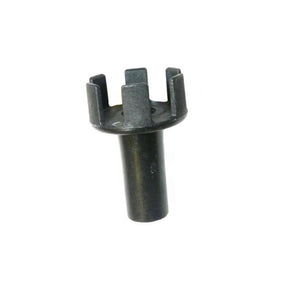 Coupler, Oil Pump - Seadoo 800