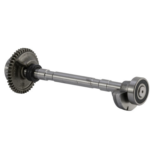 Assembly, Balance Shaft - Seadoo 800