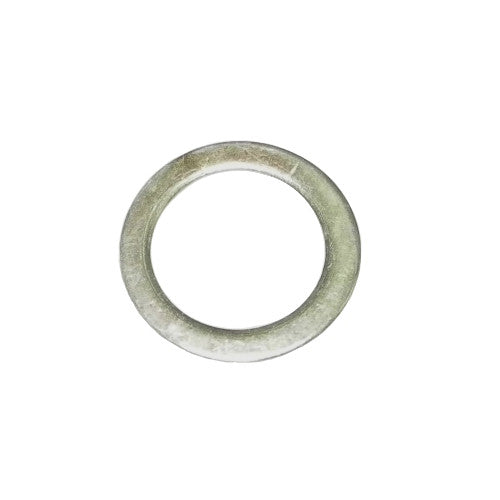 Shim, Crankshaft - SeaDoo 580-720 1989-1996
