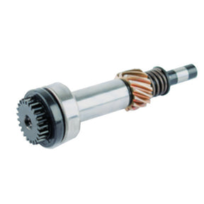 Assembly, Rotary Shaft - Seadoo 800