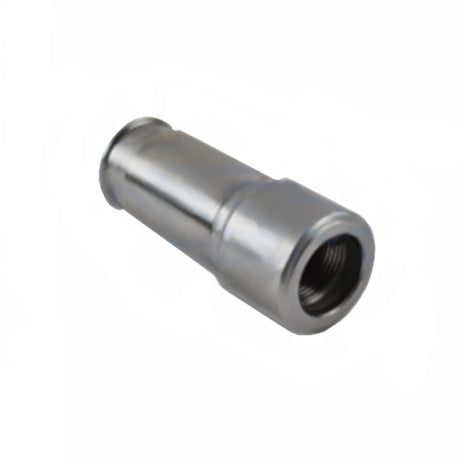 Output Sleeve, Crankshaft - Seadoo 900 4-stroke