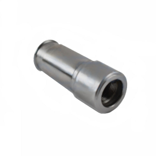 Output Sleeve, Crankshaft - Seadoo 900 4-stroke