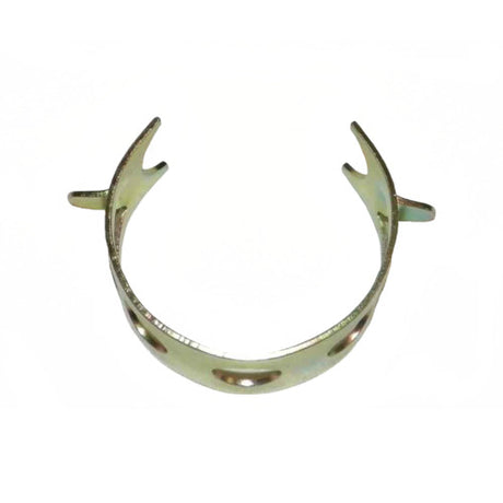 Center Seal Separator, Crankshaft - Seadoo 580-800