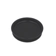 Cover, Balance Shaft - Seadoo 800