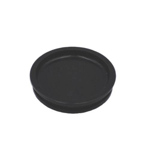 Cover, Balance Shaft - Seadoo 800
