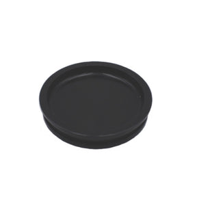 Cover, Balance Shaft - Seadoo 800