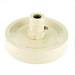 End, PTO - Seadoo 650 - 720 93-05