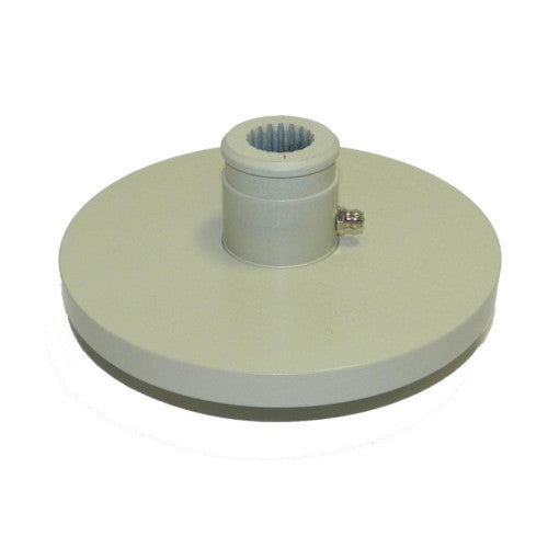 End, PTO - Seadoo 800 95-05