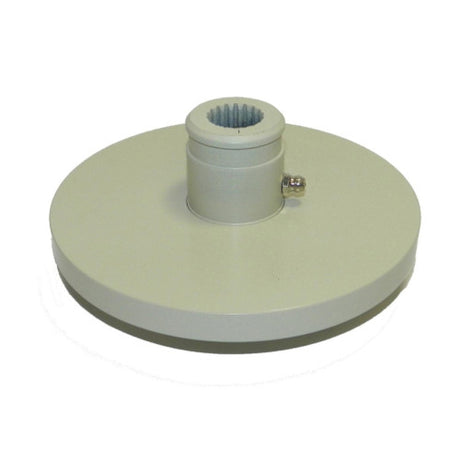 End, PTO - Seadoo 800 95-05