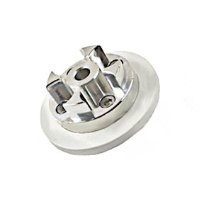 Clutch, Flywheel - Seadoo 800 XP 1997