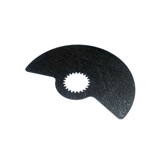 Rotary Valve, Carbon Fiber - SeaDoo 720 1992-1996