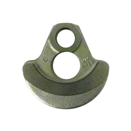 Web, Crankshaft - Yamaha 800 / 1200 / 1300