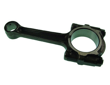 New Connecting Rod - Yamaha