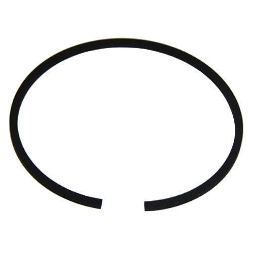 Sealing Ring, Crankshaft - Mercury / Mariner 3.0L