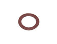 Gasket, Case Plug - Yamaha 40-300hp 2-strk, 25-300hp 4-strk
