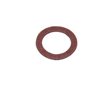 Gasket, Case Plug - Yamaha 40-300hp 2-strk, 25-300hp 4-strk