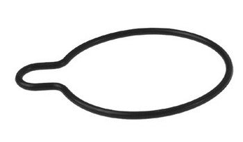 Intake O Ring 75-115 HP