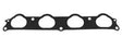 Gasket, Intake - Mercury / Mariner 115hp 4-stroke