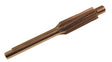 Oil Pump Shaft - Mercury 135-200hp 2.5L Up to 1999