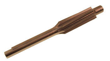 Oil Pump Shaft - Mercury 135-200hp 2.5L Up to 1999