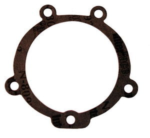 Gasket, Reed Block - Mercury, Mariner 70-125hp