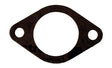 Gasket, Carburetor to Manifold - Mercury / Mariner 30-125hp