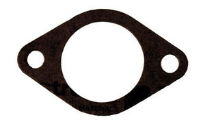 Gasket, Carburetor to Manifold - Mercury / Mariner 30-125hp