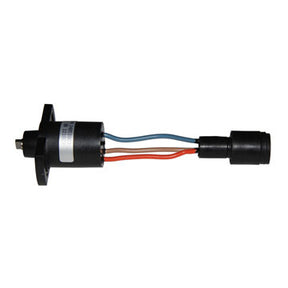 Throttle Position Indicator - Mercury, Mariner 150-225hp EFI / XRI