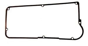 Gasket, Base to Cover - Johnson / Evinrude 60-75hp