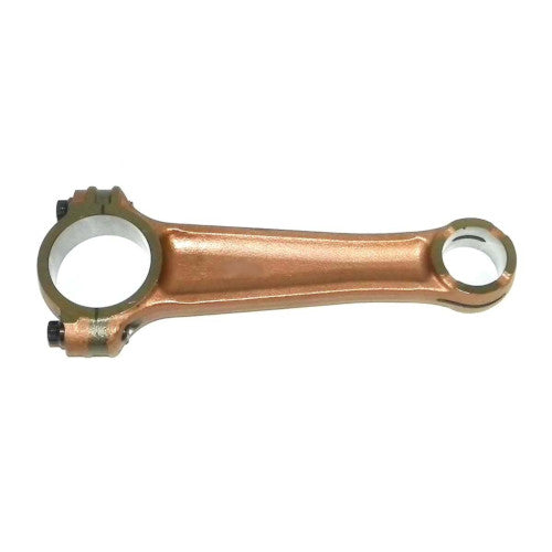 Connecting Rod, Top Guided - Mercury V6 2.0 & 2.5L, Sport Jet