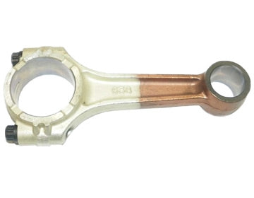 Connecting Rod, Bottom Guided - Mercury / Mariner 75-115hp L3, L4