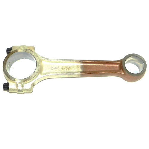 Connecting Rod, New - Mercury 200-300hp V6 3.0L EFI, DFI, Sport Jet