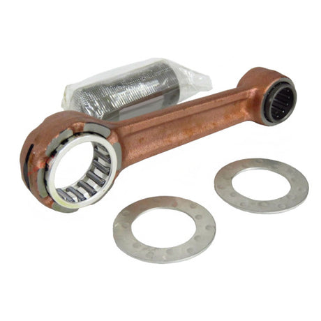 Rod, Connecting - Kawasaki SX 550