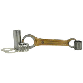 Rod, Connecting - Kawasaki 1200