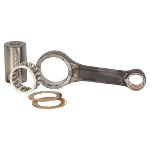 Rod, Connecting - Kawasaki 750 /900 - 010-520 – Offshore Marine