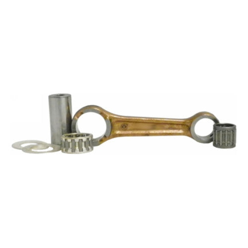 Rod, Connecting - Polaris 650 - 780 PTO Side